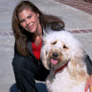 Meet your Posher, Carrie